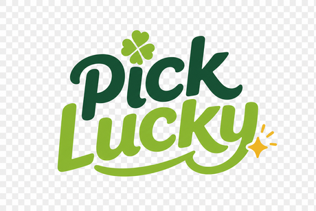 pick lucky